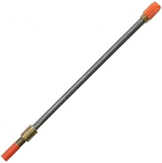 Coleman 424-5621 for Stove