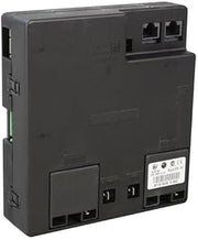 Exact FIT for Rational 74.00.221 Automatic Ignition Controller, 9" Height, 9" Width, 7" Length - Replacement Part by MAVRIK