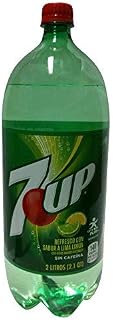 7UP 67.62 Fl OZ