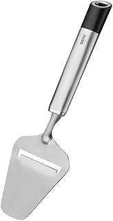 GEFU Cheese Slicer PRIMELINE