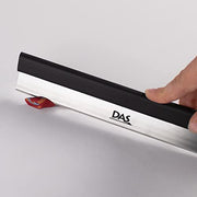 DAS FLEXIBLE STEEL BLADE / Keine Farbe / 1 Ceramic & Pottery Tools