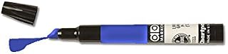 Chartpak AD Marker Individual - Navy Blue