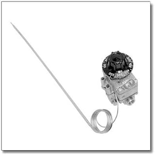 460-153-A00 Jade Range 460-153-A00 THERMOSTAT (460-153-A00)