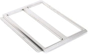 Bottle Well Holder for Perlick - Part# 69063-1