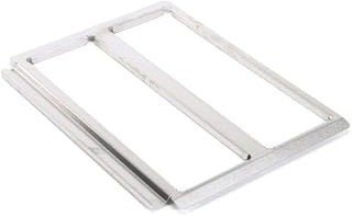 Bottle Well Holder for Perlick - Part# 69063-1