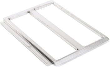 Bottle Well Holder for Perlick - Part# 69063-1