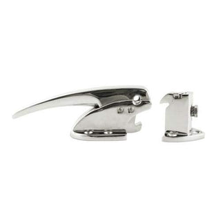 R30 Offset Latch and Strike by CHG – Model R30-9140-5/8