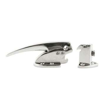 R30 Offset Latch and Strike by CHG – Model R30-9140-5/8