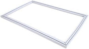 Replacement for CRES Cor Gasket Repl. Kit, 130D1836D 0861260K Equipment