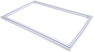 Replacement for CRES Cor Gasket Repl. Kit, 130D1836D 0861260K Equipment