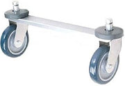 Nexel 798820 21" Tie Bar for Nexel Carts & Trucks