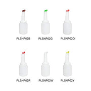 Thunder Group 2 Quarts / White / 2.0 quarts Kitchen Utensils & Gadgets