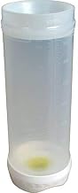 FIFO 24oz Portion Refill, White