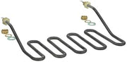 #US Replace Parts Heating Element 120V 350W EL350/115PH for FWE (heatparts#1125-23149)