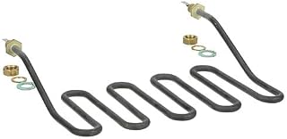 #US Replace Parts Heating Element 120V 350W EL350/115PH for FWE (heatparts#1125-23149)