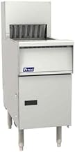Pitco Frialator PCF-14 Crisp 'N Hold Crispy Food Station