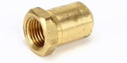 Replacement for SOUTHBEND 1008755 Hood Orifice Prop Drill 55 0.7' x 0.55' x 0.45'