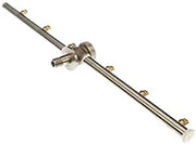 Insinger (INSNB) Rinse Assembly