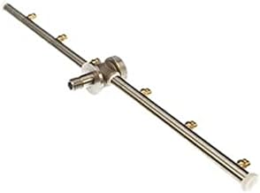 Insinger (INSNB) Rinse Assembly