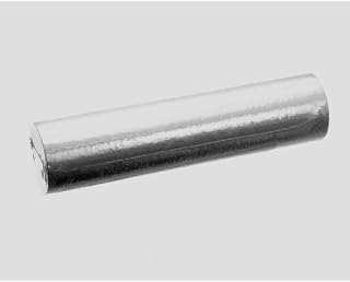 Replacement for Everpure 155014-43 Equipment
