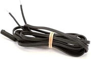 For RFCNT1703 Randell Probe, Dixell Ntc 54 Inches RDRFCNT1703