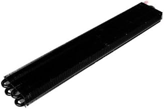 TRUE EVAPORATOR COIL 914920