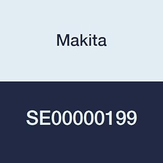 Makita SE00000199 Silicon Rubber Washer