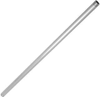 Exact FIT for T&S 372-40 Riser Tube - 24-INCH - Replacement Part by MAVRIK