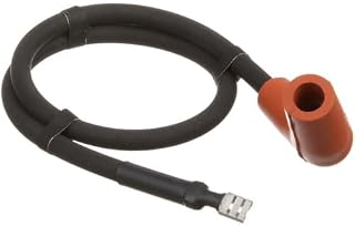 Exact FIT for MAGIKITCH'N 60126101 Ignition Wire - Replacement Part by MAVRIK