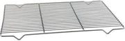 Franklin - 1371331-11 1/2 in x 16 1/2 in Cooling Grate