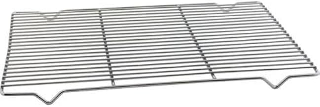 Franklin - 1371331-11 1/2 in x 16 1/2 in Cooling Grate