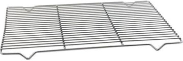 Franklin - 1371331-11 1/2 in x 16 1/2 in Cooling Grate