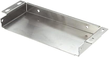 Replacement for Hinge Base 0502719 for Antunes Equipment