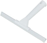 Ettore 14100 Shower Squeegee
