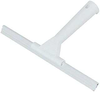 Ettore 14100 Shower Squeegee