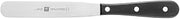 12 cm Twin Chef Spatula by Zwilling