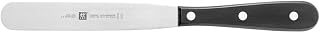 12 cm Twin Chef Spatula by Zwilling
