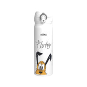 THERMOS 16.9 Ounces / pluto / 500.0 milliliters Thermoses