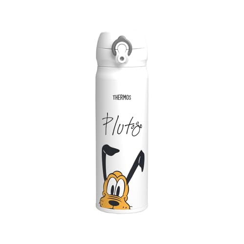 THERMOS 16.9 Ounces / pluto / 500.0 milliliters Thermoses