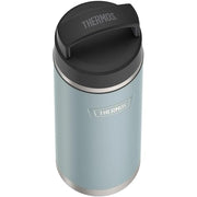 THERMOS Glacier / 33.8 Ounces / Classic Thermoses