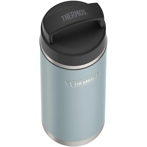 THERMOS Glacier / 33.8 Ounces / Classic Thermoses