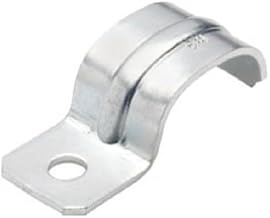Bridgeport 881-SE 8-4 Service Entr Strap - 1EA