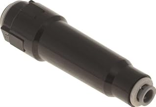 Repair Parts for Halsey Taylor 55996C in-Line Strainer Black