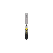 STANLEY One Size / Flush Cut / Black, Yellow Handsaws