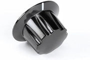 For 781189 Bevles Knob BVL781189