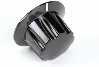 For 781189 Bevles Knob BVL781189