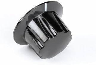 For 781189 Bevles Knob BVL781189