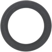 Exact FIT for Magikitch'n MK60068301 O-Ring - Replacement Part by MAVRIK