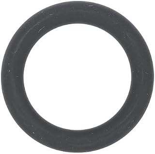Exact FIT for Magikitch'n MK60068301 O-Ring - Replacement Part by MAVRIK