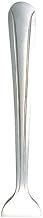 Stainless Dominion Iced Teaspoon / Case of 2 Dozen